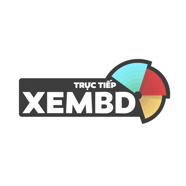 XemBD Live – Xem Bóng Đá Trực Tuyến – Xembd truc tiep